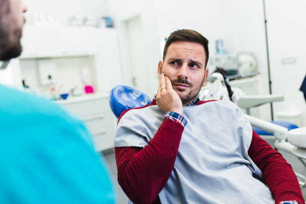 Best Sedation Dentistry  in Tuscola, IL