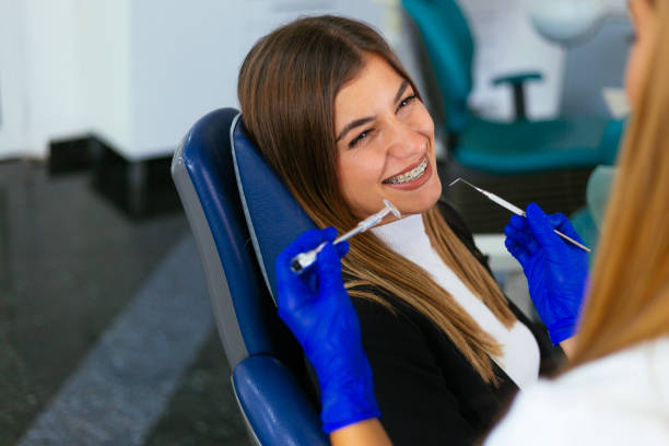 Best Dentures (Full and Partial)  in Tuscola, IL