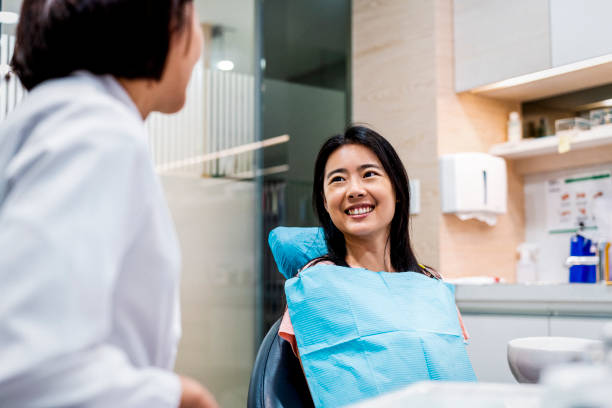 Best TMJ/TMD Treatment  in Tuscola, IL