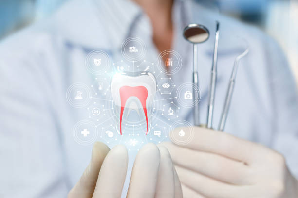 Best Tooth Extraction  in Tuscola, IL