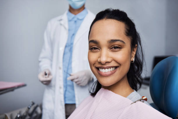 Best Sleep Apnea Treatment  in Tuscola, IL
