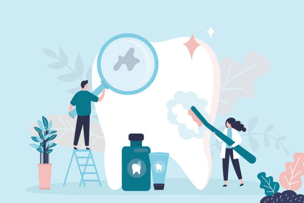 Best Dental Inlays and Onlays  in Tuscola, IL