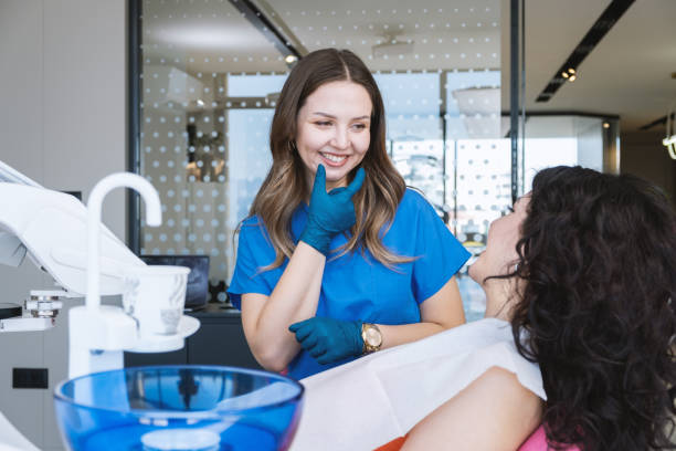  Tuscola, IL Holistic Dental Services Pros