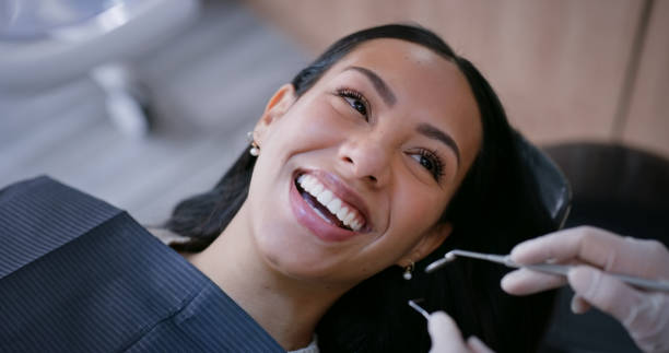 Best Dental Exams and Cleanings  in Tuscola, IL