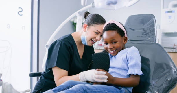 Best General Dentistry  in Tuscola, IL