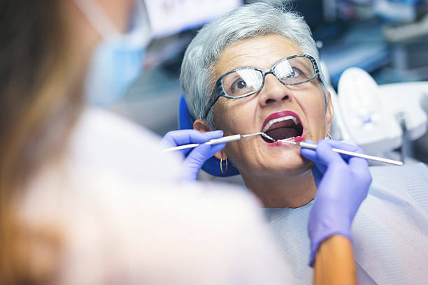 Best General Dentistry  in Tuscola, IL